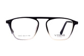 VEGAS V2072 - COC Eyewear
